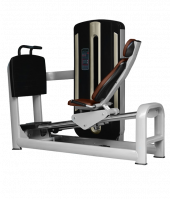 BRONZE GYM MNM-015 Жим ногами BRONZE GYM MNM-015 Жим ногами