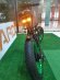 Складной электровелосипед  ZAXBOARD VG-500