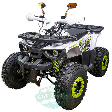 Квадроцикл Avantis Hunter-Lux New Квадроцикл Avantis Hunter-Lux New