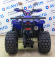 Квадроцикл Avantis Hunter-Lux New Квадроцикл Avantis Hunter-Lux New