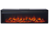 Очаг Vision 60 LOG LED