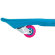 Роллерсёрф Razor RipStik Bright Розово-голубой Роллерсёрф Razor RipStik Bright Розово-голубой