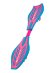 Роллерсёрф Razor RipStik Bright Розово-голубой Роллерсёрф Razor RipStik Bright Розово-голубой