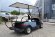 CLUB CAR VILLAGER 4 Электрический