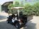 Гольфкар VOLTECO CLUB 2M CARGO Гольфкар VOLTECO CLUB 2M CARGO