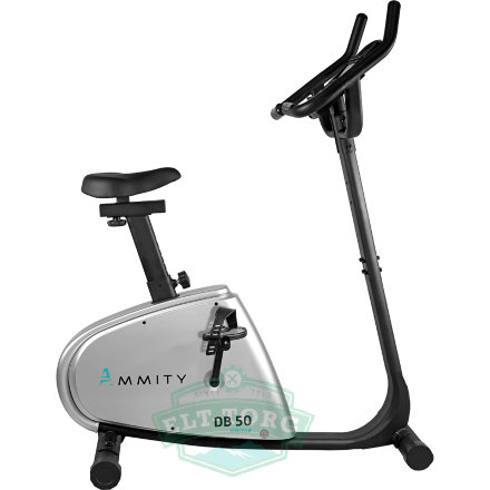 Вертикальный велотренажёр AMMITY Dream DB 50 Вертикальный велотренажёр AMMITY Dream DB 50