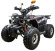 Квадроцикл Avantis Hunter 8 New Premium