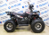 Квадроцикл Avantis Hunter 8 New Premium