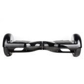 Гироскутер Smart Balance PLUS APP 10 700W
