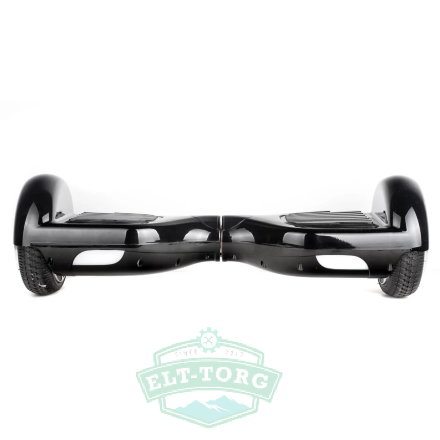 Гироскутер Smart Balance PLUS APP 10 700W