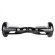 Гироскутер Smart Balance PLUS APP 10 700W