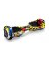 Гироскутер Smart Balance PLUS APP 10 700W