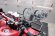 Электроквадроцикл MYTOY 2000A 1000W Красный