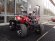 Электроквадроцикл MYTOY 2000A 1000W Красный