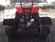 Электроквадроцикл MYTOY 2000A 1000W Красный