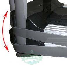 DFC T-800 CRUISER Pro DFC T-800 CRUISER Pro