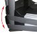 DFC T-800 CRUISER Pro DFC T-800 CRUISER Pro