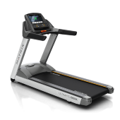 Беговая дорожка Matrix T3XE-05