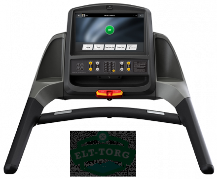 Беговая дорожка Matrix T3XE-05