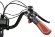 Электровелосипед Osota Cayman 750W 48V/14,5Ah