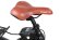 Электровелосипед Osota Cayman 750W 48V/14,5Ah