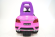 Электромобиль RiverToys Толокар Mercedes-Benz GL63 A888AA-PINK Электромобиль RiverToys Толокар Mercedes-Benz GL63 A888AA-PINK