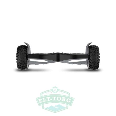 Гироскутер Smart Balance Kiwano 9 + APP 900W (черный)