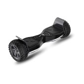 Гироскутер Smart Balance Kiwano 9 + APP 900W (черный) Гироскутер Smart Balance Kiwano 9 + APP 900W (черный)