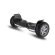 Гироскутер Smart Balance Kiwano 9 + APP 900W (черный)