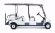 CLUB CAR VILLAGER 6 Электрический