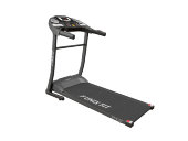 UNIXFIT ST-510T