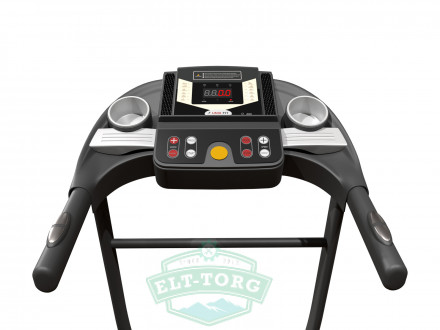 UNIXFIT ST-510T