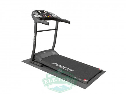 UNIXFIT ST-510T