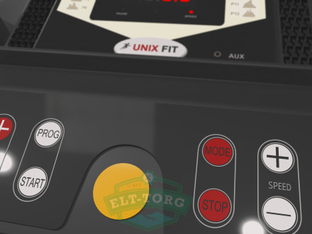 UNIXFIT ST-510T