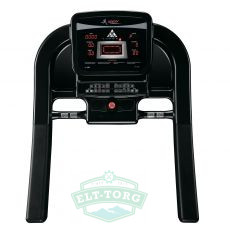 DFC T-810 RUNNER Pro DFC T-810 RUNNER Pro