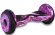 Гироскутер Smart Balance PRO PREMIUM 10.5 V2 Розовый Космос