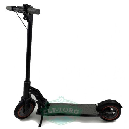 Электросамокат Kugoo M2 Pro