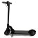 Электросамокат Kugoo M2 Pro