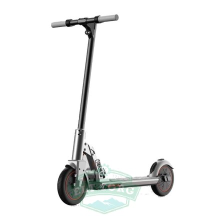 Электросамокат Kugoo M2 Pro