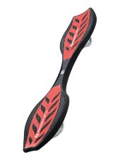 Роллерсёрф Razor RipStik Air Pro Красный
