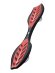 Роллерсёрф Razor RipStik Air Pro Красный