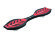Роллерсёрф Razor RipStik Air Pro Красный