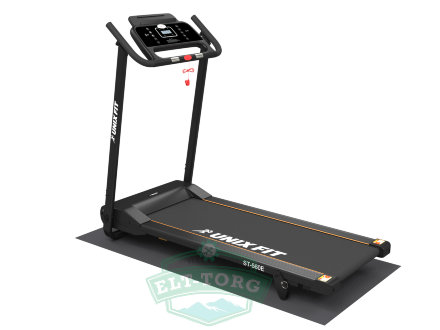 UNIXFIT ST-560E