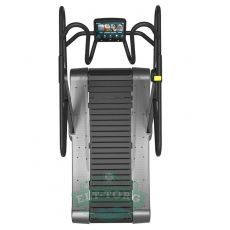 DFC T-925B LAND Pro DFC T-925B LAND Pro