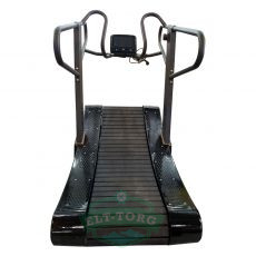 DFC T-925B LAND Pro DFC T-925B LAND Pro