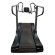 DFC T-925B LAND Pro DFC T-925B LAND Pro
