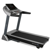 OXYGEN TECHNO T10 Беговая дорожка
