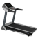 OXYGEN TECHNO T10 Беговая дорожка OXYGEN TECHNO T10 Беговая дорожка