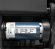OXYGEN TECHNO T10 Беговая дорожка OXYGEN TECHNO T10 Беговая дорожка