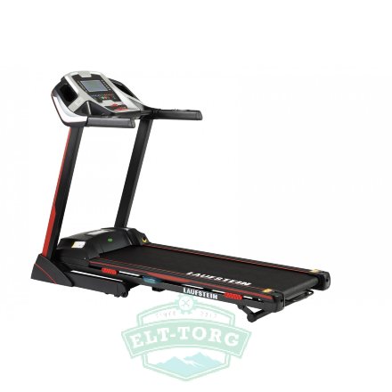 LAUFSTEIN EXPLORER AUTOMATIK LAUFSTEIN EXPLORER AUTOMATIK